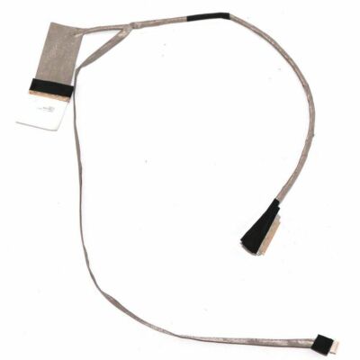 NEW RAPISCAN 2210703 | 4110544 REV B LE ARRAY PCB ASSY ID: S