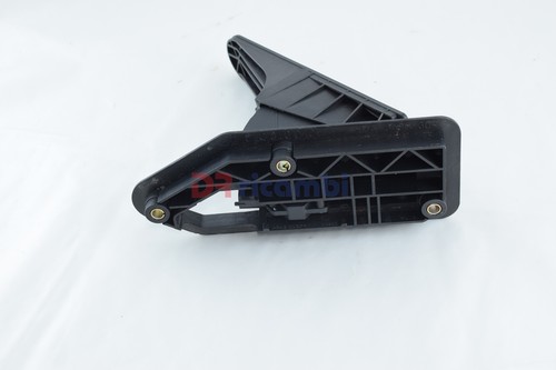 PEDALE ACCELERATORE LANCIA THESIS - LANCIA 60679537 - Imagen 2 de 5