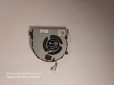 Dell Vostro 15 3000 -Cooler Fan