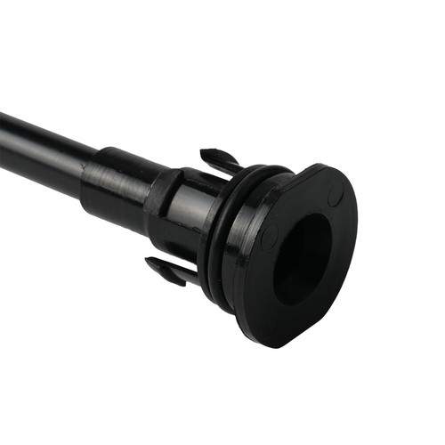 Engine Oil Dipstick Tube Level Indicator for 2011-2014 Ford F-150 Mustang 5.0L - Picture 10 of 10