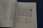 Foto 4 di 15