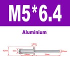 Bild 61 von 88