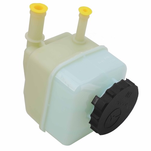 Power Steering Reservoir Fits Holden Commodore V6 V8 LS1 VT VX VU VY VZ VE SK - Picture 5 of 5