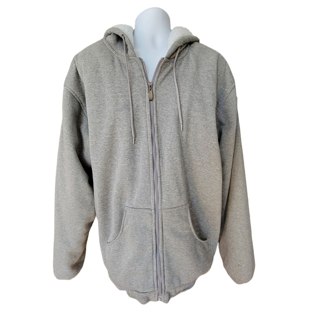 なないろ Zip up Hoodie Sサイズ　BUMP OF CHICKEN BUMP OF CHICKEN なないろ Zip up Hoodie