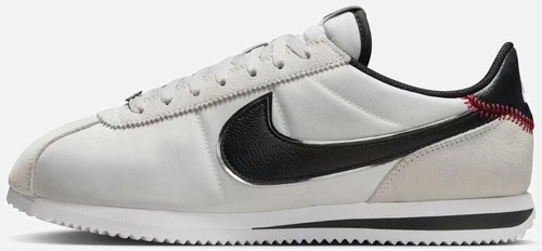 New Men’s 11 Nike Alpha Huarache Elite 4 Low Jackie Robinson HF5393-400. Nike Alpha Huarache Elite 4 Low MSC Jackie Robinson Men main image 4