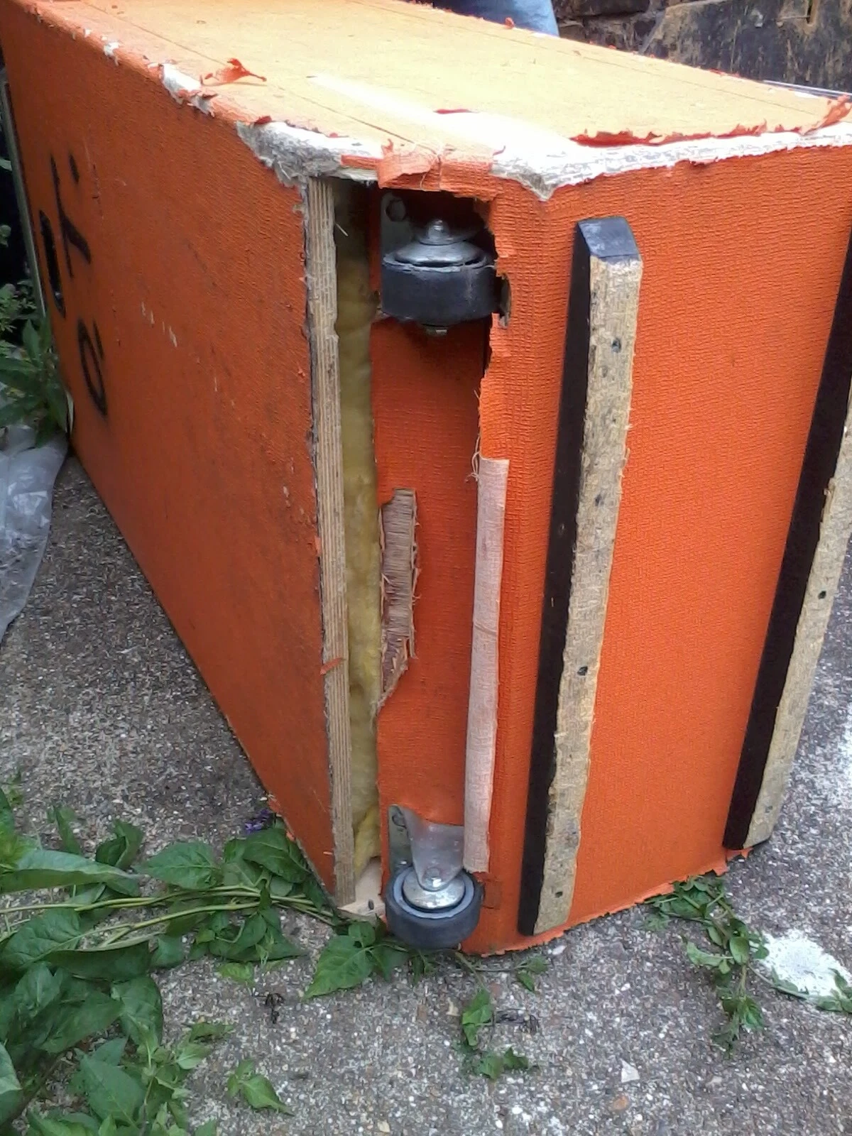 Picture 3 of 3