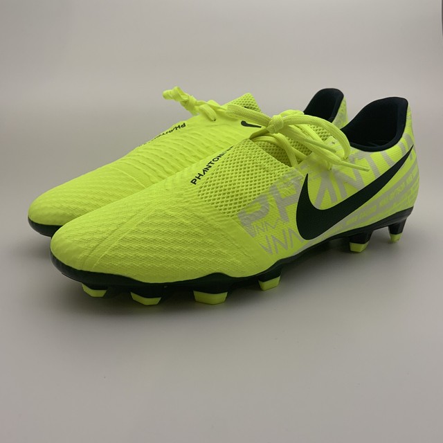 nike phantom venom soccer cleats