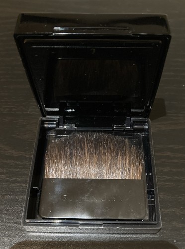 Givenchy Prisme Again DISCONTINUED Compact Powder 09 Cool Beige 10g BNIB - Picture 3 of 11