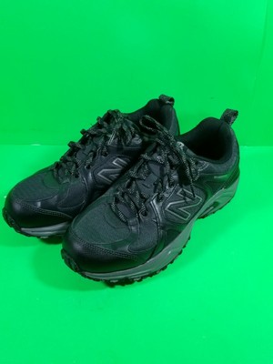 new balance mt481wb3