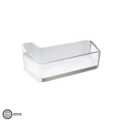 samsung refrigerator rfg293