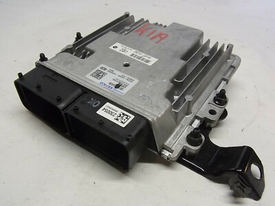 Steuergerät Motor D4FE 1,6CRDI KIA CEED Hyundai Tucson i40 i30 15- 39100-2U202