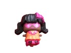 TV Character/Cartoon My Mini MixieQ's Action Figure Action Figures