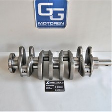 Original Mercedes Benz M271.820 M271.860 2710300201 Kurbelwelle NEU Original Mercedes Benz M271.820 M271.860 2710300201 Kurbelwelle NEU