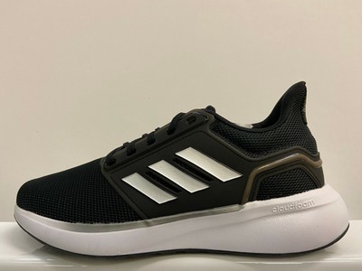 zalando outlet nike air force