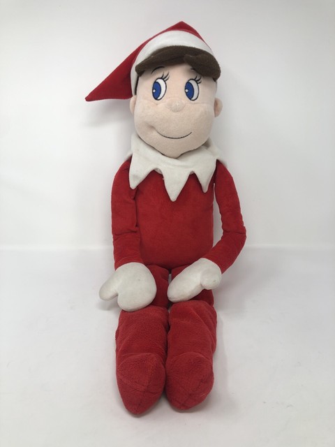 baby elf on the shelf ebay