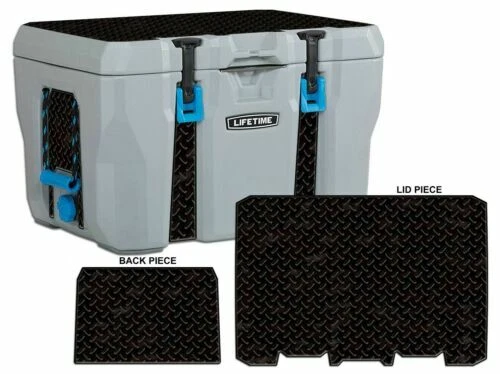 Black Diamond suministros de Cocina para campamento