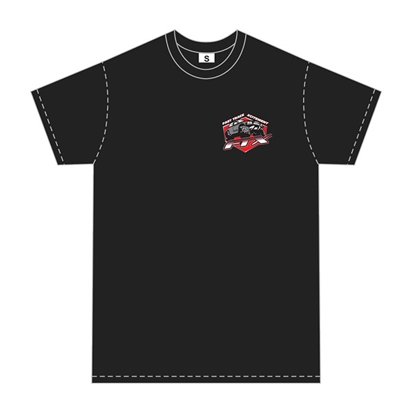 Picture 1 of 1