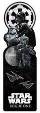 Trends International Rogue One Empire Bookmark