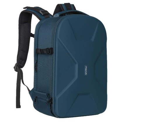 backpack for headphones laptops ipads phones books cords AIGIA School Bookbag with USB Charging Port Backpack Laptop Travel Shoulder  School Book Bag Rucksack