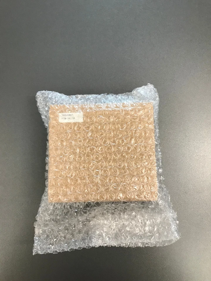 Repuesto Altavoz Mipro para MA101 Foto 4 de 4