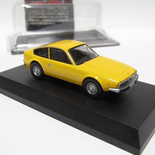 Große Auswahl Kyosho 1/64 Minicar Sammlung (Multiple Listing #6) - Bild 357 von 489