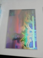 Marshall Faulk Indianapolis Colts Pick your Card NFL Trading Card
