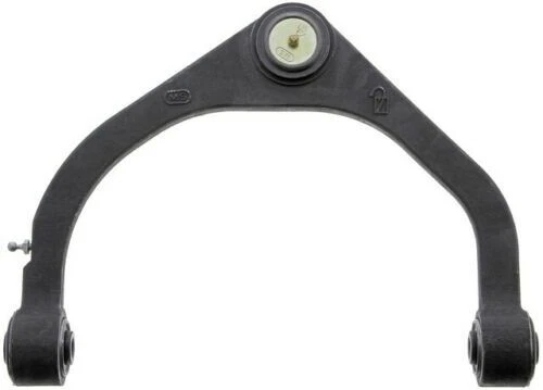Front Right Upper Control Arm For 2006-2008 Dodge Ram 1500 2007 CMS25148 - Image 2 of 4