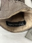 Foto 6 di 10