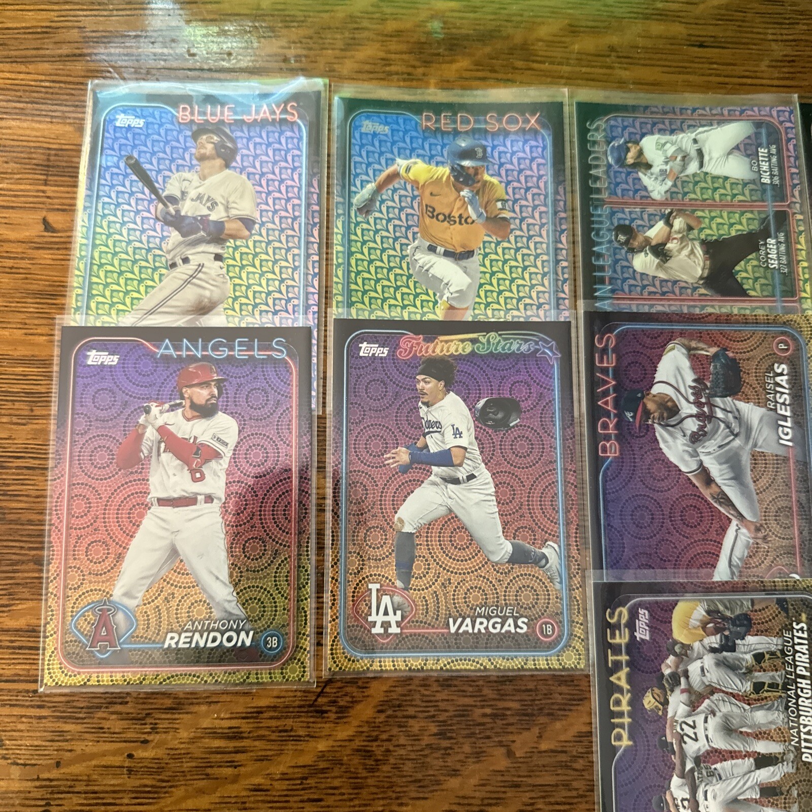 Picture 2 of 4