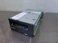 IBM Overland 35P1264 35P2149 LTO-6 Ultrium LTO6 SAS Tape Drive Neo 2000e