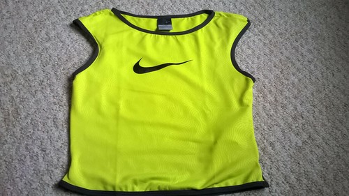 NIKE LEGGINGS HOLLISTER HOODIE NIKE TOP FREE POST - Picture 13 of 14
