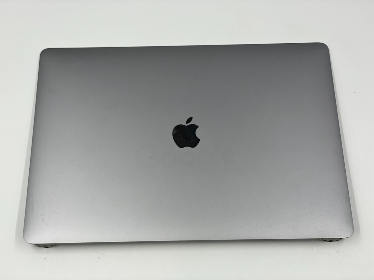画面　Macbook pro 15inch 2017 Gray s-l400.jpg