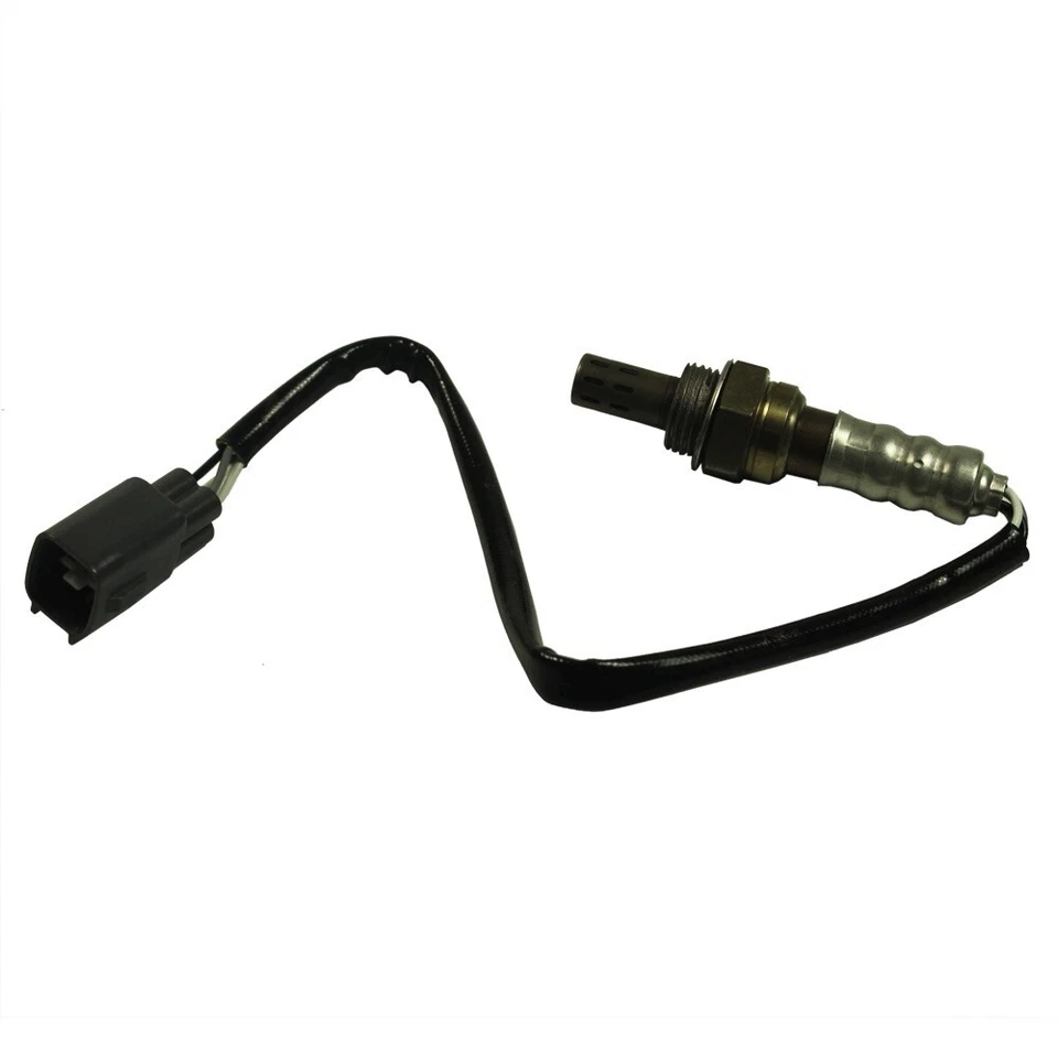 Sensor de oxígeno O2 aguas arriba delantero para Toyota Echo 2003-2005; Scion xA xB 2004-2006 Foto 3 de 4