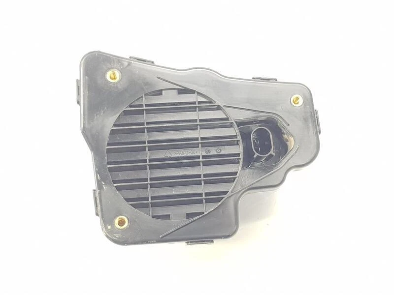 3V0035362A elektronikmodul für CUPRA LEON VARIANT 01.22  