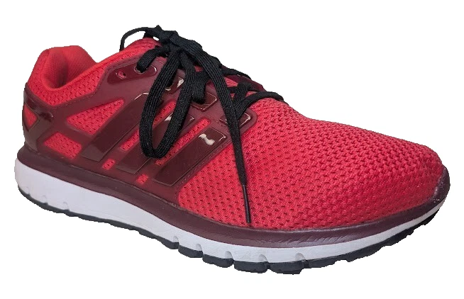 adidas Energy Cloud Men's Sneakers for Sale | Authenticity Guaranteed | eBay