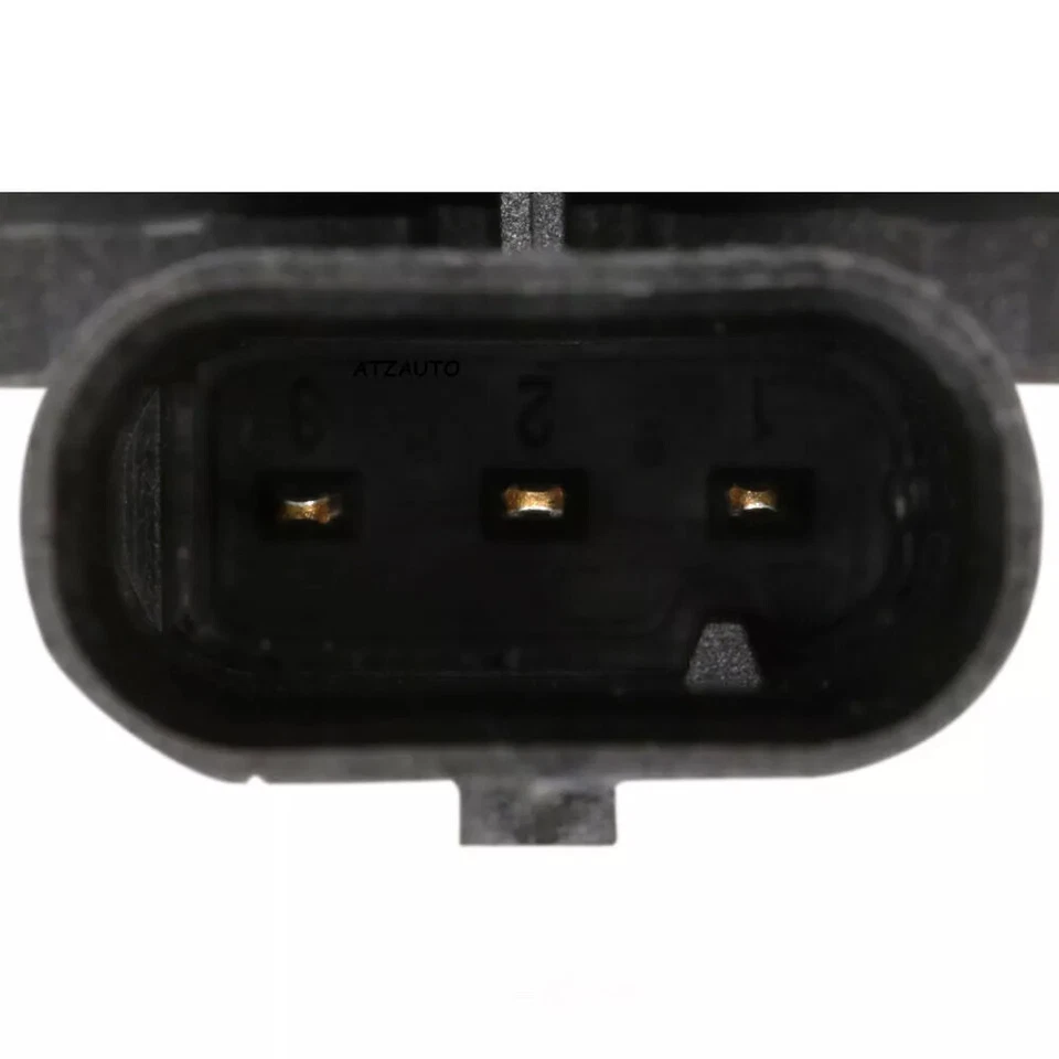 4pcs Camshaft Position Sensor FOR MERCEDES-BENZ SLK350 SLK55 AMG E350 2012-2016 - Image 2 of 4