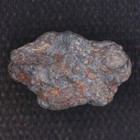 Bild 6 von 8