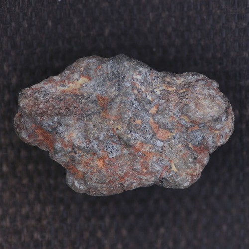 3.46 CT Loose Brownish Gray Diamond Rough uncut Natural Diamonds 12 MM - Picture 6 of 8