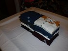 Picture 4 of 45