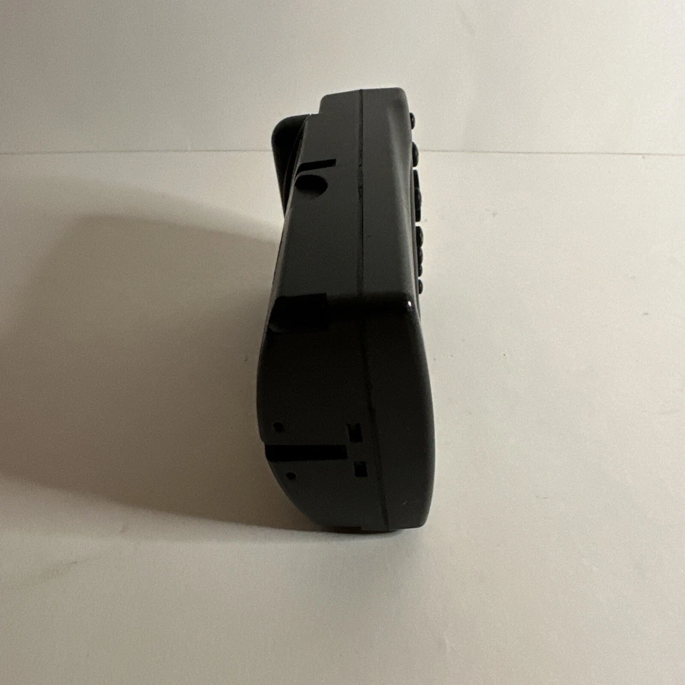 Garmin 276c West marine - Image 4 of 4