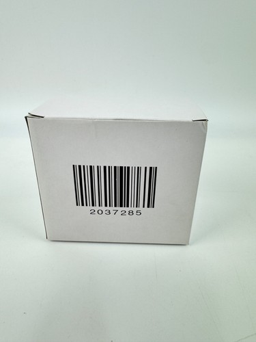 CRESTRON PW-2407WUL 24VDC 2037285 Wall Mount Universal Power Supply