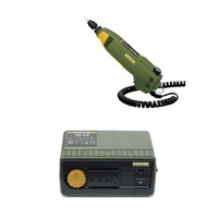 Proxxon 28462 Fbs 12-ef Vs 12-volt Rotary Tool, Proxxon 38704 Ng 5/e Transformer on sale Proxxon 28462 Fbs 12-ef Vs 12-volt Rotary Tool, Proxxon 38704 Ng 5/e Transformer on sale