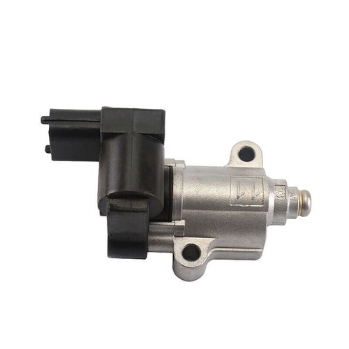 Idle Air Control Valve 35150-23700 For Hyundai Elantra Tucson Kia Spectra 2.0L - Picture 5 of 5