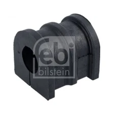 Bearing, stabilizer FEBI BILSTEIN 171305 for Nissan