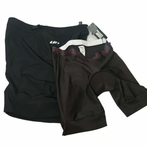 RIDE Cycling Shorts