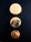 Bild 9 von 11