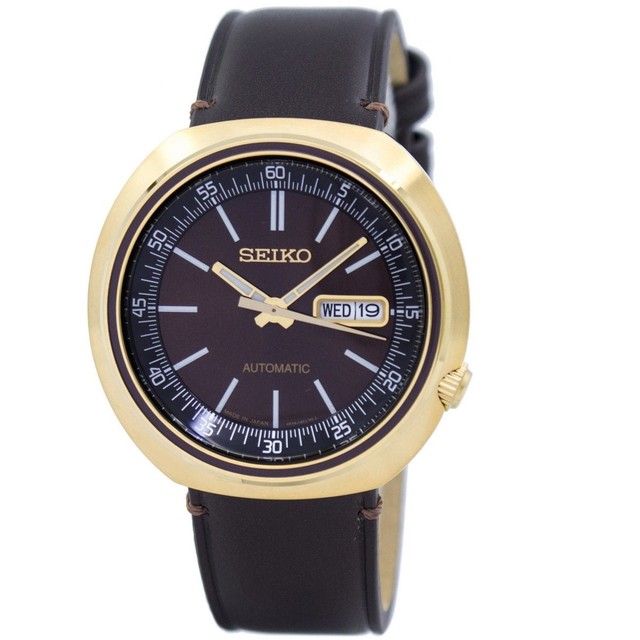 snkn37 seiko