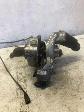 VW TOURAN 5T1 Turbolader 7755170002 1.60 Diesel 2014 32119428