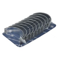 Kurbelwellenlagersatz Kolbenschmidt 87581600