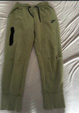 Nike Jogging